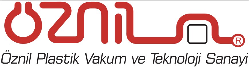 ÖZNİL PLASTİK